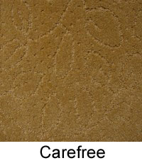 Click to view colors.