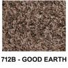 712B - GOOD EARTH