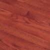 WHITE OAK - CHERRY