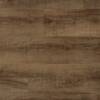 Saginaw Oak
VV024-00704