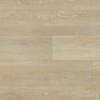 Ivory Coast Oak
VV024-00705