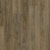 Sherwood Rustic Pine
VV031-00643
