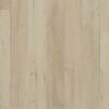 Pinnacle Oak
VV458-02707