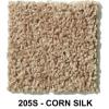 205S - CORN SILK