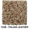 724B - ITALIAN LEATHER