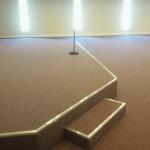 Click image to expand.