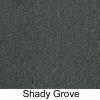 66360 - Shady Grove