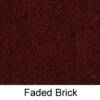 00803 - Faded Brick