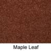 00601 - Maple Leaf