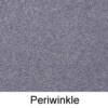 00408 - Periwinkle