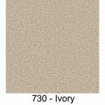 730 - Ivory