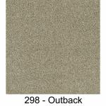 298 - Outback